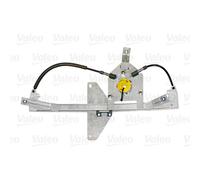 Fensterheber VALEO 851268