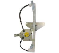 VALEO Fensterheber 851269