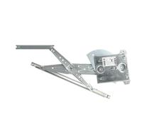 Fensterheber VALEO 851294 Links