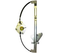 Fensterheber VALEO 851369