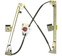 Valeo Fensterheber vorne rechts 851379
