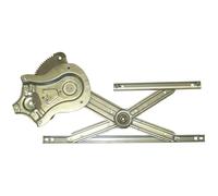 Valeo Fensterheber vorne rechts 851431, ohne Elektromotor, für Suzuki Alto