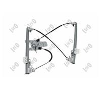 Fensterheber vorne ABAKUS 130-009-007