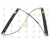 Fensterheber vorne ABAKUS 130-053-020