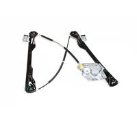 Fensterheber vorne links elektrisch 01SKV001 ESEN SKV für FORD FOCUS I