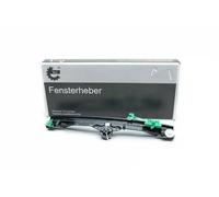 Fensterheber vorne links elektrisch 01SKV791 ESEN SKV für FIAT GRANDE PUNTO