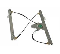 Fensterheber vorne links elektrisch 130-009-007 ABAKUS für CITROËN C5 III