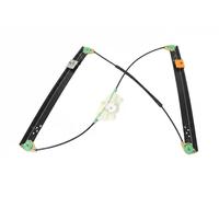 Fensterheber vorne links elektrisch 130-053-020 ABAKUS für PORSCHE VW