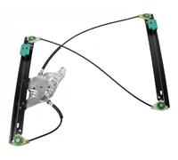 Fensterheber vorne links elektrisch 175797 FEBI BILSTEIN für AUDI ALLROAD C5