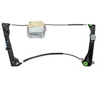 FEBI BILSTEIN ELEKTRISCH FENSTERHEBER VORNE LINKS