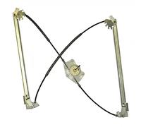 Magneti Marelli Fensterheber 350103164100 vorne links elektrisch für VW, Porsche
