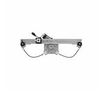 Fensterheber MAGNETI MARELLI 350103170173 Links