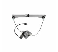 Magneti Marelli Fensterheber 350103170175 elektrisch vorne links für FIAT PANDA