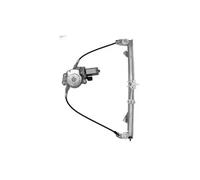 Magneti Marelli 46803652 Elektrische Fensterheber