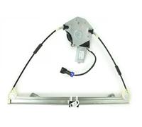 Fensterheber vorne links elektrisch 490147 ERA für FIAT PANDA / PANDA CLASSIC