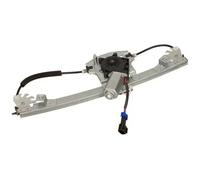 MAXGEAR 50-0294 Fensterheber