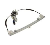 Maxgear | Fensterheber | 50-0298
