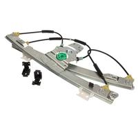 MaXgear Fensterheber 50-0308 vorne links elektrisch für Citroën C5 III