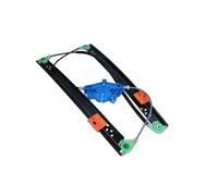 Maxgear | Fensterheber | 50-0348