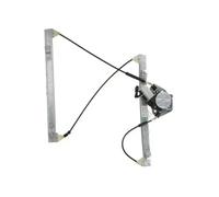 Fensterheber Elektrisch Vorne Links für BMW 3er E46 4 Türer OE 51338212097