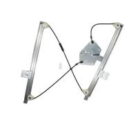 Fensterheber vorne links elektrisch 6060-00-CI7195 BLIC für CITROËN C5 III