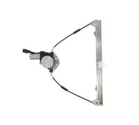 Fensterheber BLIC 6060-00-FI2100 Links