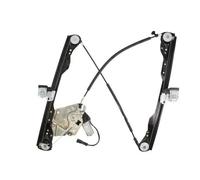 Fensterheber vorne links elektrisch 6060-00-FO4093 BLIC für FORD FOCUS I
