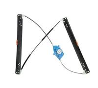 Fensterheber vorne links elektrisch 6060-00-VW4554 BLIC für PORSCHE VW
