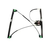 Fensterheber vorne links elektrisch 6060-09-045859P BLIC für RENAULT ESPACE IV