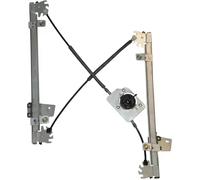Valeo | Fensterheber | 850626