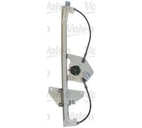 Valeo 851078 Fensterheber für CITROEN PEUGEOT DS C4 DS4 4008 DS 4 NC NX