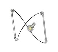 Fensterheber VALEO 851304 für PORSCHE VW, vorne links