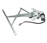 Fensterheber Elektrisch vorne links mit Motor passend für Cr-V I
