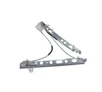 Fensterheber vorne links elektrisch EPS-RE-006 NTY für RENAULT MEGANE II