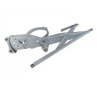 Fensterheber vorne links elektrisch EPS-RE-026 NTY für RENAULT SCÉNIC III