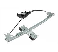 Fensterheber vorne links elektrisch EPS-SK-033 NTY für SEAT VW SKODA