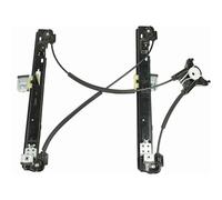 METZGER FENSTERHEBER SEAT IBIZA IV,IBIZA IV ST