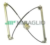 Fensterheber vorne links Miraglio 30/1418