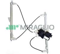 Fensterheber vorne links Miraglio 30/1785C