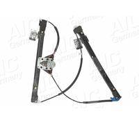 AIC Fensterheber Original AIC Quality 52181