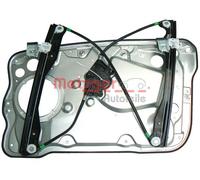 Fensterheber vorne links Metzger 2160044
