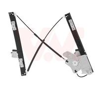 Fensterheber VAN WEZEL 1828265 für FORD, vorne links