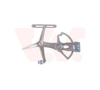 Fensterheber vorne links Van Wezel 3085261