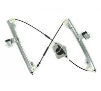 Fensterheber vorne rechts elektrisch 01.0100 Ac Rolcar für ALFA ROMEO 159