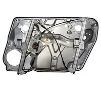 Fensterheber vorne rechts elektrisch 01.4846 Ac Rolcar für VW SKODA