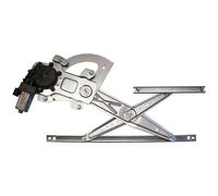 Valeo Fensterheber [Hersteller-Nr. 851437] für Toyota