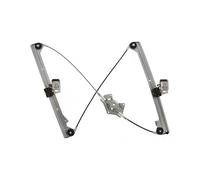 Magneti Marelli Fensterheber [Hersteller-Nr. 350103170024] für VW