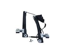 Maxgear | Fensterheber | 50-0305