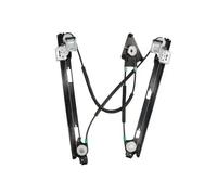 Fensterheber vorne rechts elektrisch 6060-10-013860P BLIC für SEAT ALTEA
