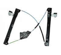 Fensterheber vorne rechts elektrisch 7200002 KAMOKA für ALFA ROMEO 159